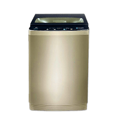 PEL Top Load Fully Automatic Washing Machine (PAWM-900) - Musab Mall-1 (3 Months 0% Percent Profit Product Available On 48 Months Installment)